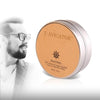 Men's Nourishing Beard Cream, 
            Beard Growth