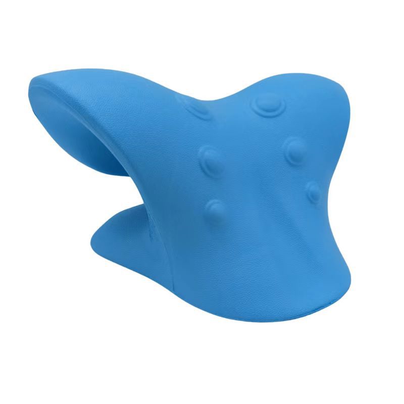 "Spine Align - Cervical Massage Pillow"