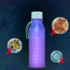 Purify Cup - Self-purifying bottle