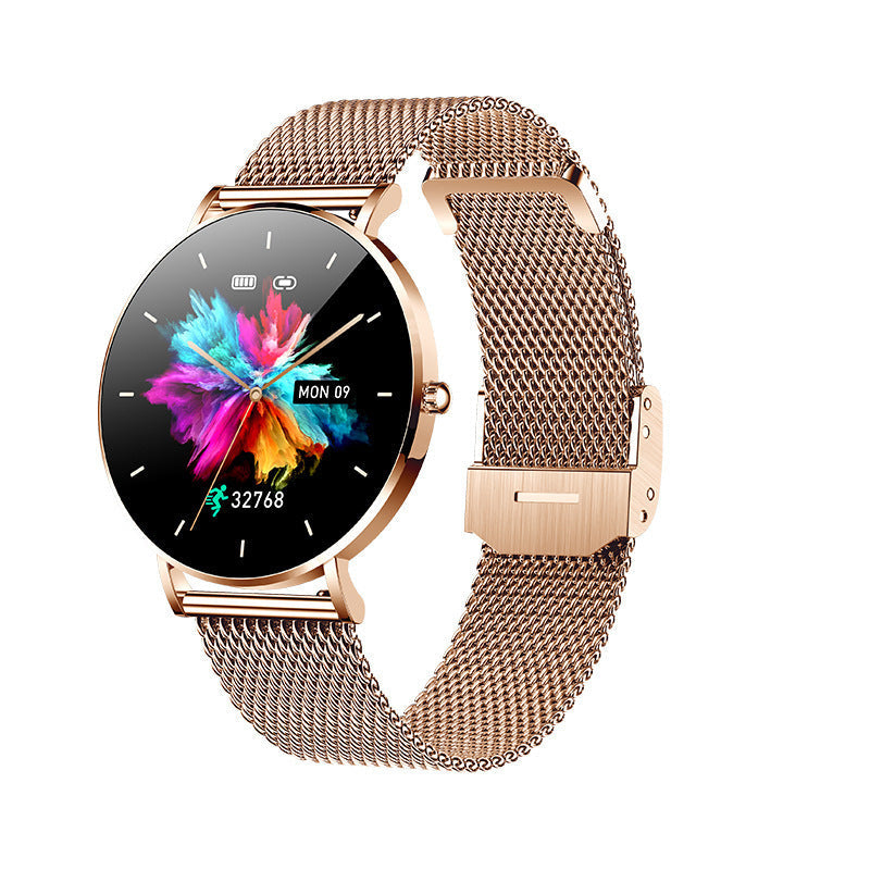 ActivChic Smartwatch