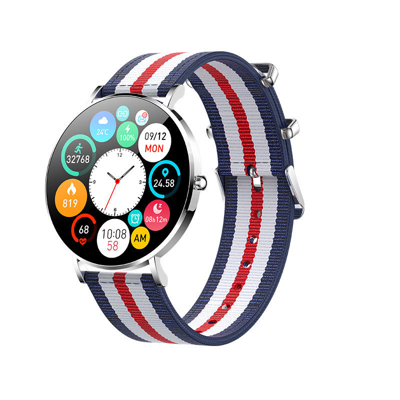 ActivChic Smartwatch