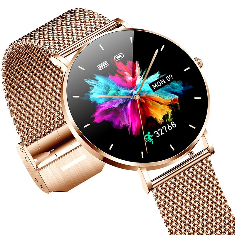 ActivChic Smartwatch