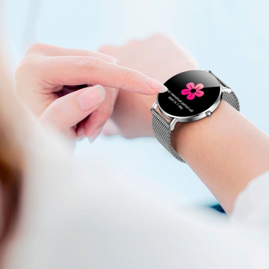 ActivChic Smartwatch