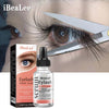 CilsVita Boost - Rapid Eyelash Growth Serum in 7 Days