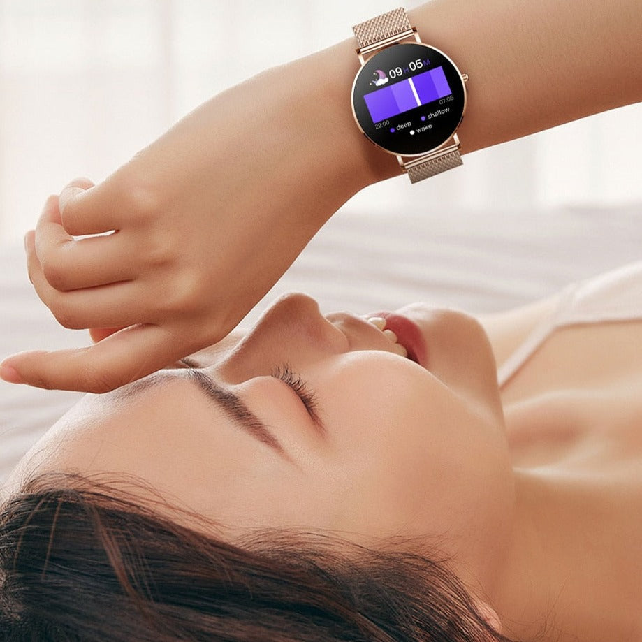 ActivChic Smartwatch