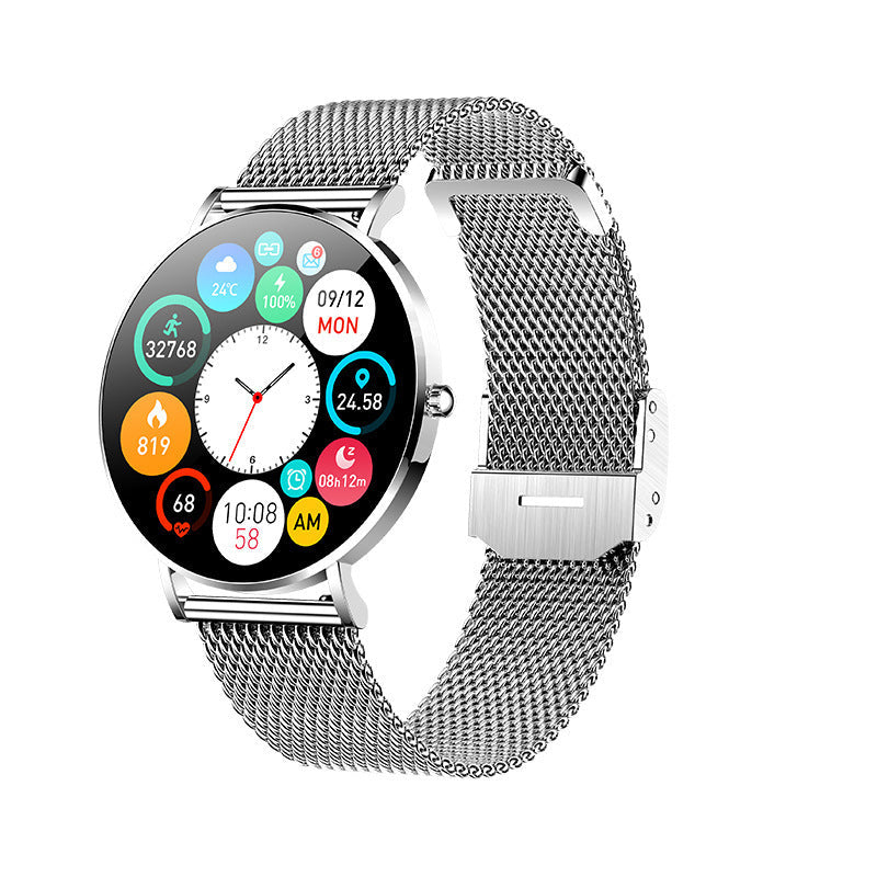 ActivChic Smartwatch