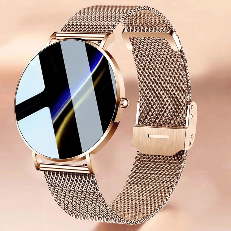 ActivChic Smartwatch